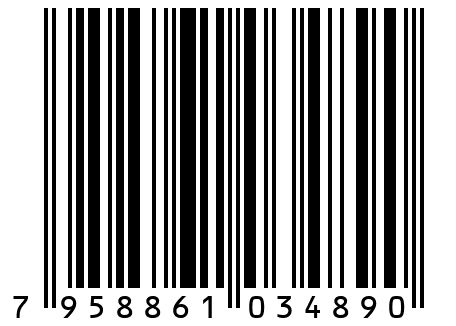 Дет Носки CC2023003 AVEASA 3-4