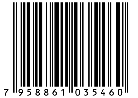 Дет Носки C2322 DMDBS