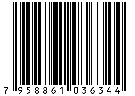 MOCO301-2521 СЕТКА Колготки Дет. A.VEASA 11