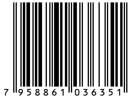 MOCO301-2521 СЕТКА Колготки Дет. A.VEASA 13