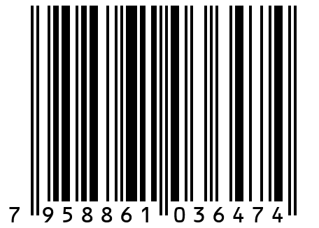 PV-454 МАХРА Колготки Дет PierLone 0-6