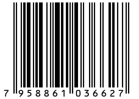 AV-97 Diabetic ЛАЙКРА Носки Муж A.Veasa