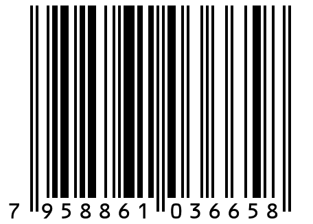 A6 Колготки Дет ASSEL