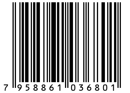 Трусы боксеры мужские ББК352002 AVEASA