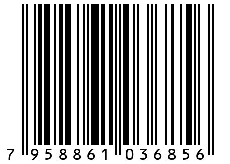 AZ-1009 МАХРА Носки Дет KATAMINO