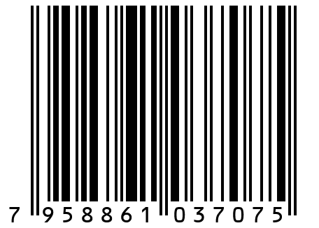 K-8091 ЛАЙКРА Носки Муж. A.Veasa
