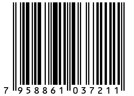 Носки CHK 20230013 МАХРА Носки Дет AVEASA
