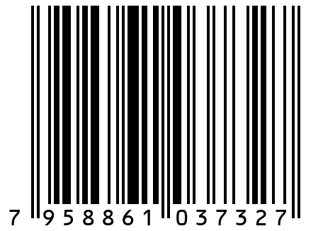 G-2002 Гольфы Жен A.VEASA