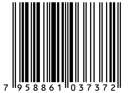 2510 Носки Жен SULTAN