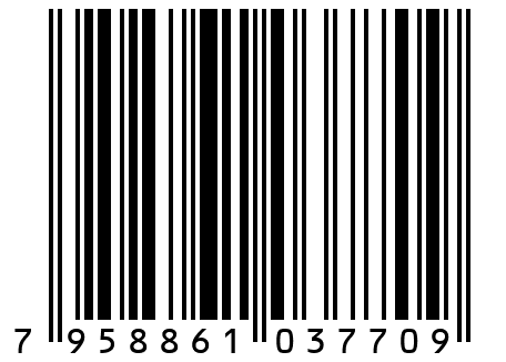 Дет Носки МАХРА AV-88-M3 AVEASA