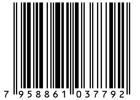 Носки CC26097 Носки Жен. ALINA