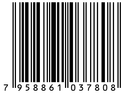 Носки CC28014 Носки Жен. ALINA