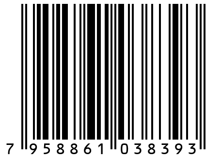 Дет Лосины 7145 MY