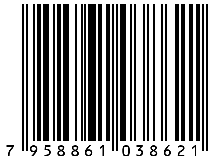 AV-44 Носки Муж A.Veasa