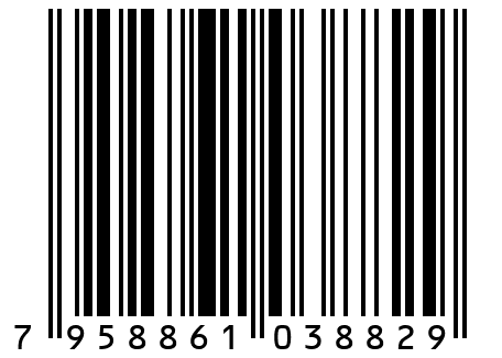 Муж носки 18165 modal pro