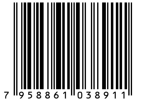 Дет. Трусы-Шорты 2311 E-4699 A.VEASA