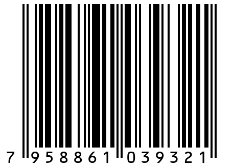 Муж Трусы V1-9807B Vericon