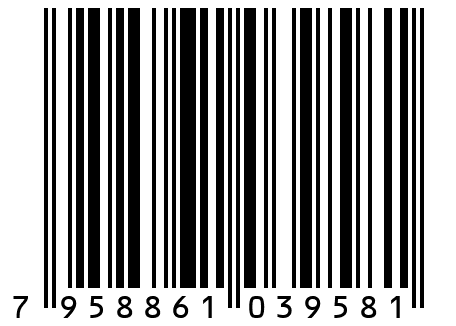 Муж Трусы СУПЕРА V1-7066B Vericon