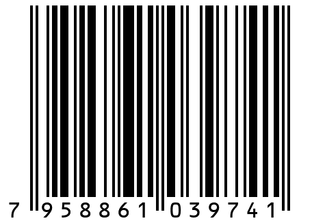 Носки M0001 K0022 Носки Муж. A.Veasa