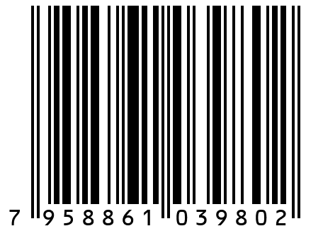 Носки CC26077 Носки Жен. ALINA