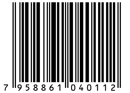 Муж Кальсоны 892 DURSK