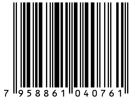 Дет Колготки Z-478 A.veasa