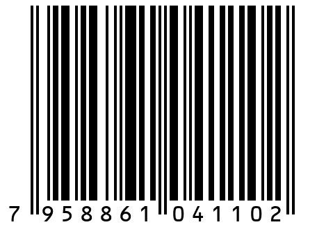 Трусы мужские 1100 Трусы Муж 4DUDE