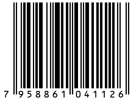 Дет Трусы V1-515 Vericon