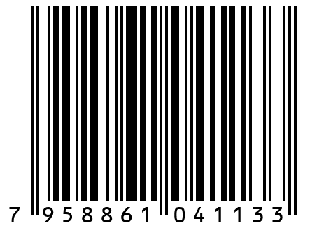 Муж Трусы V1-9807B Vericon