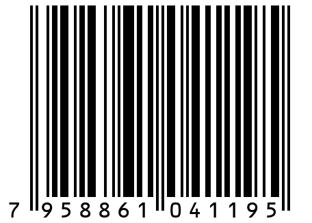 Комплект 3610 Комплект майка и трусы-шорты Дет. A. veasa