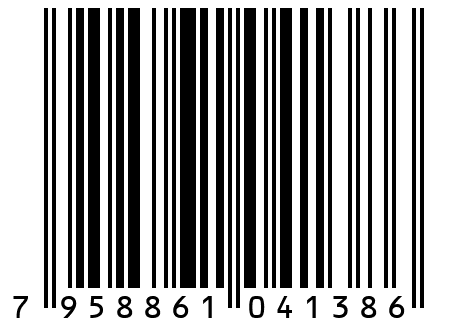 Муж. Следы K-8484 Муж. Следы A. Veasa