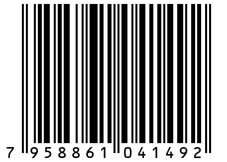 Жен Гольфы МАХРА G-110 Fabularis