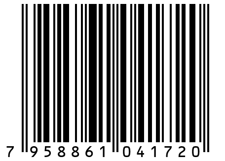 Трусы муж V1-9472B Трусы Муж. VERICON