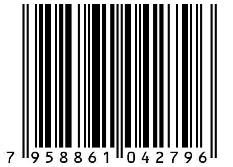 Носки муж A841-4 Носки Муж. Турция Ланью