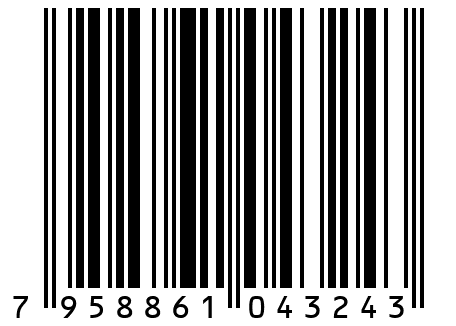 Жен. трусы 2098 dailuxian