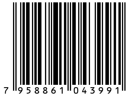 Носки Жен. CC26088 Носки Жен. ALINA
