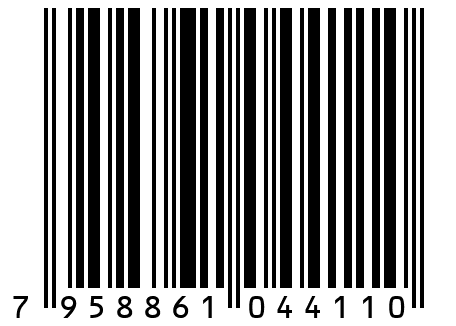 Следы муж 067-10400 Следы Муж. PASA