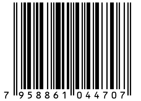Следы жен AV-73-M1 Следы Жен. A. Veasa