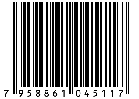 Майка дет 3119 E-7439 Майка Дет. A. VEASA