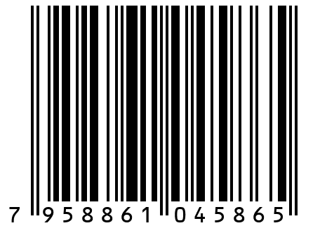 Следы Муж. WT104 Следы Муж. НАРИС