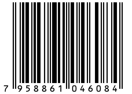 Носки Муж. AV-64 Носки Муж. AVEASA DIPLOMAT
