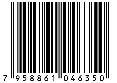 Следы Муж 070-10612 Следы Муж. PASA