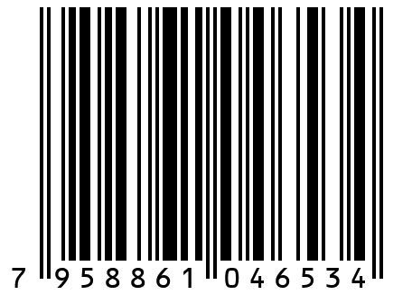 Трусы Муж. V1-154B Трусы Муж. VERICON