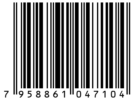 Колготки Дет. Z-1025 Колготки Дет. Katamino