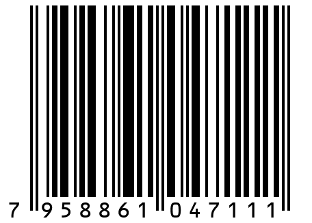 Колготки Дет. Z-1025 Колготки Дет. Katamino