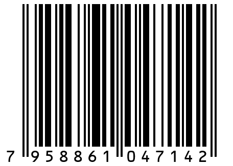 Колготки Дет AZ-1051 Колготки Дет. Katamino