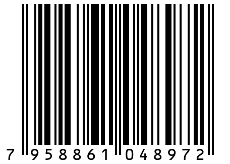 Носки 044-12-2 СЕТКА УКОР. Носки Муж. PASA