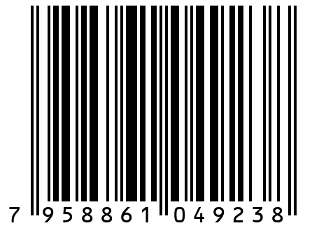 Сетка 059-18218 СЕТКА Носки Муж. PASA