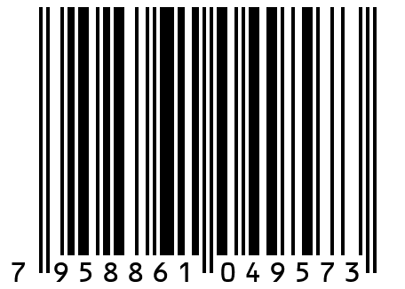 Носки 22-A41 BAMBOO Носки Дет. Petit minou