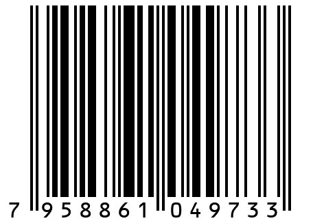 Гольфы 305 200den Гольфы Жен. MANZI